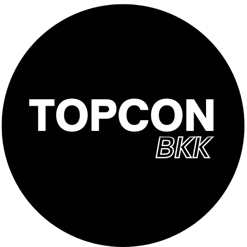 TopConBKK